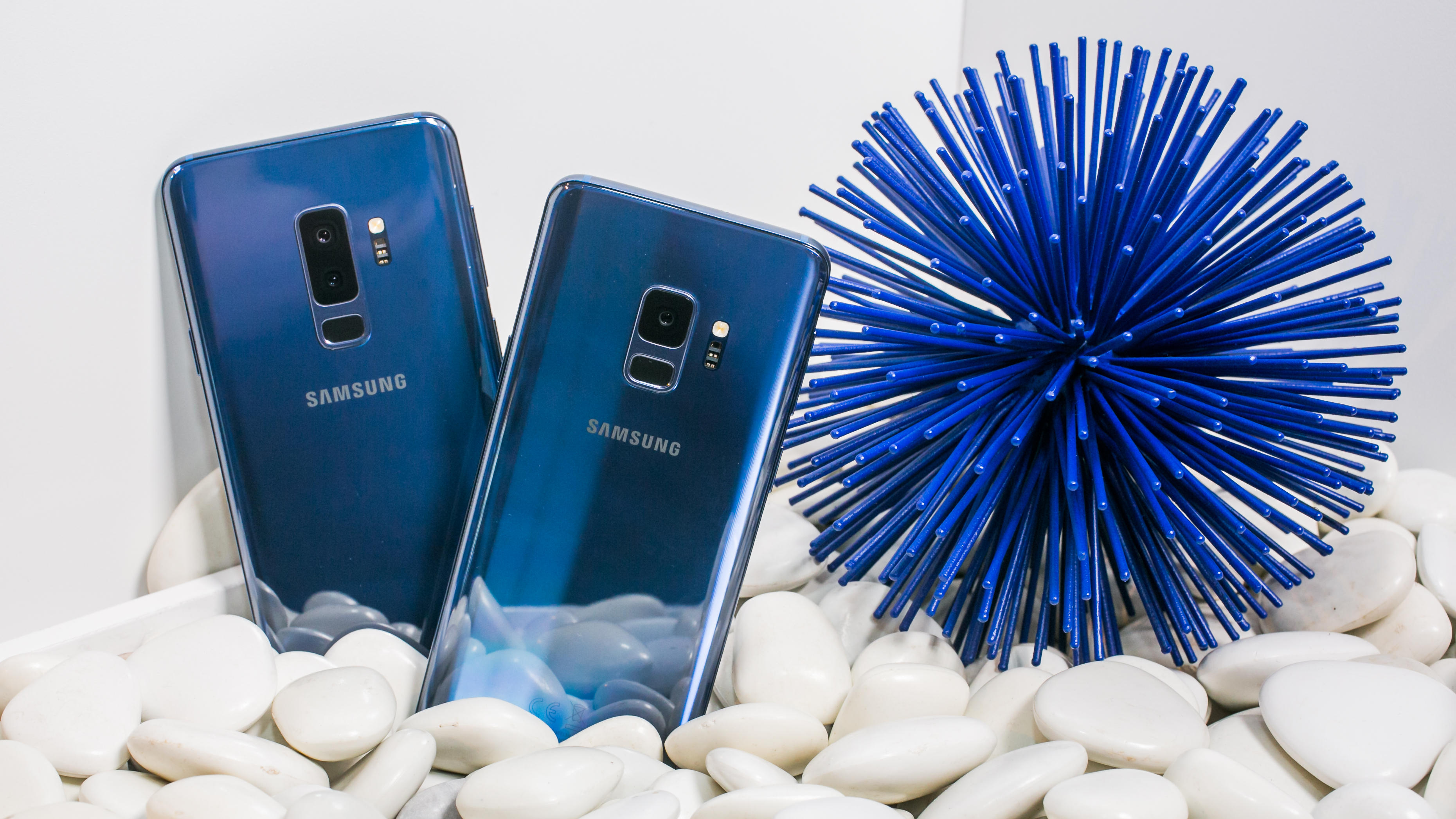 Планшет galaxy s9 plus. Samsung Galaxy s9. Самсунг галакси с 9. Samsung s9 Plus. Samsung Galaxy s9/s9.